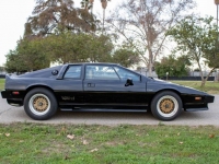 1986 Lotus Esprit for sale in Michigan (ID-112292)