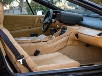 1986 Lotus Esprit for sale in Michigan (ID-112292)