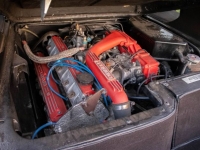 1986 Lotus Esprit for sale in Michigan (ID-112292)