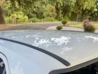 1986 Mercedes-Benz 300E for sale in Michigan (ID-144241)