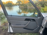 1986 Mercedes-Benz 300E for sale in Michigan (ID-144241)