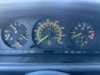 1986 Mercedes-Benz 300E for sale in Michigan (ID-144241)