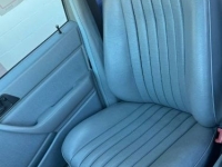 1986 Mercedes-Benz 300E for sale in Michigan (ID-144241)