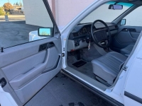 1986 Mercedes-Benz 300E for sale in Michigan (ID-144241)