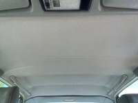 1986 Mercedes-Benz 300SE for sale in Michigan (ID-120043)