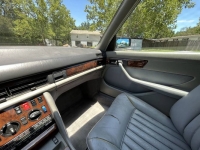 1986 Mercedes-Benz 300SE for sale in Michigan (ID-120043)