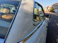 1986 Mercedes-Benz 300SL for sale in Michigan (ID-146503)