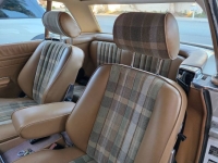 1986 Mercedes-Benz 300SL for sale in Michigan (ID-146503)