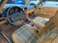 1986 Mercedes-Benz 300SL for sale in Michigan (ID-146503)