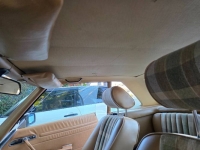 1986 Mercedes-Benz 300SL for sale in Michigan (ID-146503)