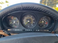 1986 Mercedes-Benz 300SL for sale in Michigan (ID-146503)