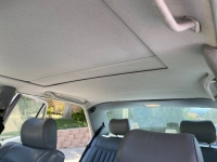 1986 Mercedes-Benz 420SEL for sale in Michigan (ID-137048)