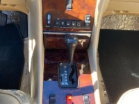 1986 Mercedes-Benz 500SL for sale in Michigan (ID-95960)