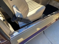 1986 Mercedes-Benz 500SL for sale in Michigan (ID-95960)