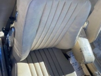 1986 Mercedes-Benz 500SL for sale in Michigan (ID-95960)