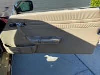 1986 Mercedes-Benz 500SL for sale in Michigan (ID-95960)