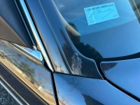 1986 Mercedes-Benz 560 for sale in Riverhead, New York (ID-122803)