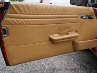 1986 Mercedes-Benz 560 for sale in Farmingdale, New York (ID-143284)