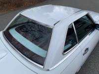 1986 Mercedes-Benz 560 SL for sale in Michigan (ID-94664)