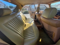 1986 Mercedes-Benz 560 SL for sale in Michigan (ID-96566)