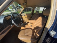 1986 Mercedes-Benz 560 SL for sale in Michigan (ID-96566)