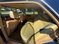 1986 Mercedes-Benz 560 SL for sale in Michigan (ID-96566)