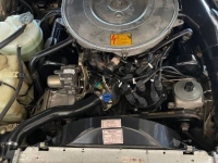 1986 Mercedes-Benz 560 SL for sale in Michigan (ID-109381)