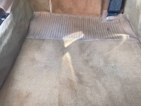 1986 Mercedes-Benz 560 SL for sale in Michigan (ID-109381)