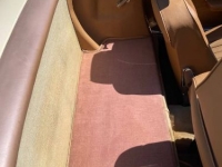 1986 Mercedes-Benz 560 SL for sale in Michigan (ID-109381)