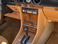 1986 Mercedes-Benz 560 SL for sale in Michigan (ID-109381)