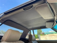 1986 Mercedes-Benz 560 SL for sale in Michigan (ID-119604)