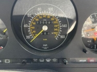 1986 Mercedes-Benz 560 SL for sale in Michigan (ID-120096)