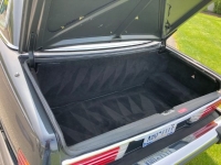1986 Mercedes-Benz 560 SL for sale in Michigan (ID-125472)