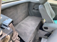 1986 Mercedes-Benz 560 SL for sale in Michigan (ID-125472)