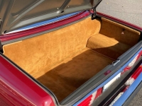 1986 Mercedes-Benz 560 SL for sale in Michigan (ID-125476)