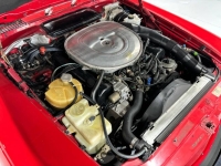 1986 Mercedes-Benz 560 SL for sale in Michigan (ID-128011)