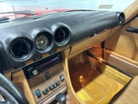 1986 Mercedes-Benz 560 SL for sale in Michigan (ID-128011)