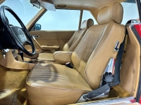 1986 Mercedes-Benz 560 SL for sale in Michigan (ID-128011)