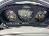 1986 Mercedes-Benz 560 SL for sale in Michigan (ID-131641)