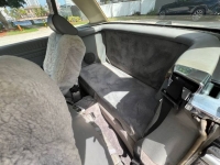 1986 Mercedes-Benz 560 SL for sale in Michigan (ID-131641)