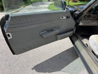 1986 Mercedes-Benz 560 SL for sale in Michigan (ID-131641)