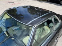 1986 Mercedes-Benz 560 SL for sale in Michigan (ID-131641)