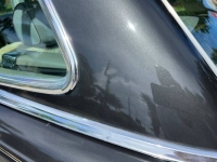 1986 Mercedes-Benz 560 SL for sale in Michigan (ID-131641)