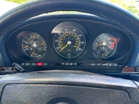 1986 Mercedes-Benz 560 SL for sale in Michigan (ID-144773)
