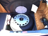 1986 Mercedes-Benz 560 SL for sale in Michigan (ID-144775)
