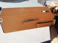 1986 Mercedes-Benz 560 SL for sale in Michigan (ID-144775)