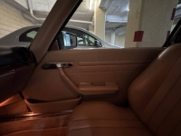 1986 Mercedes-Benz 560 SL for sale in Michigan (ID-144941)