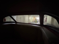 1986 Mercedes-Benz 560 SL for sale in Michigan (ID-144941)