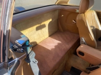 1986 Mercedes-Benz SL500 for sale in Michigan (ID-128127)