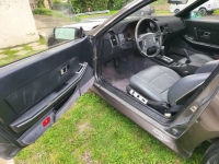 1986 Nissan 300ZX for sale in Michigan (ID-126580)